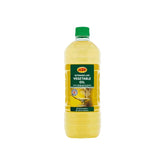 KTC Vegetable Oil 2L^ - Shaalis.com